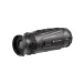 Kamera termowizyjna termowizor HIKMICRO Lynx 3.0 LH25 (548-296)